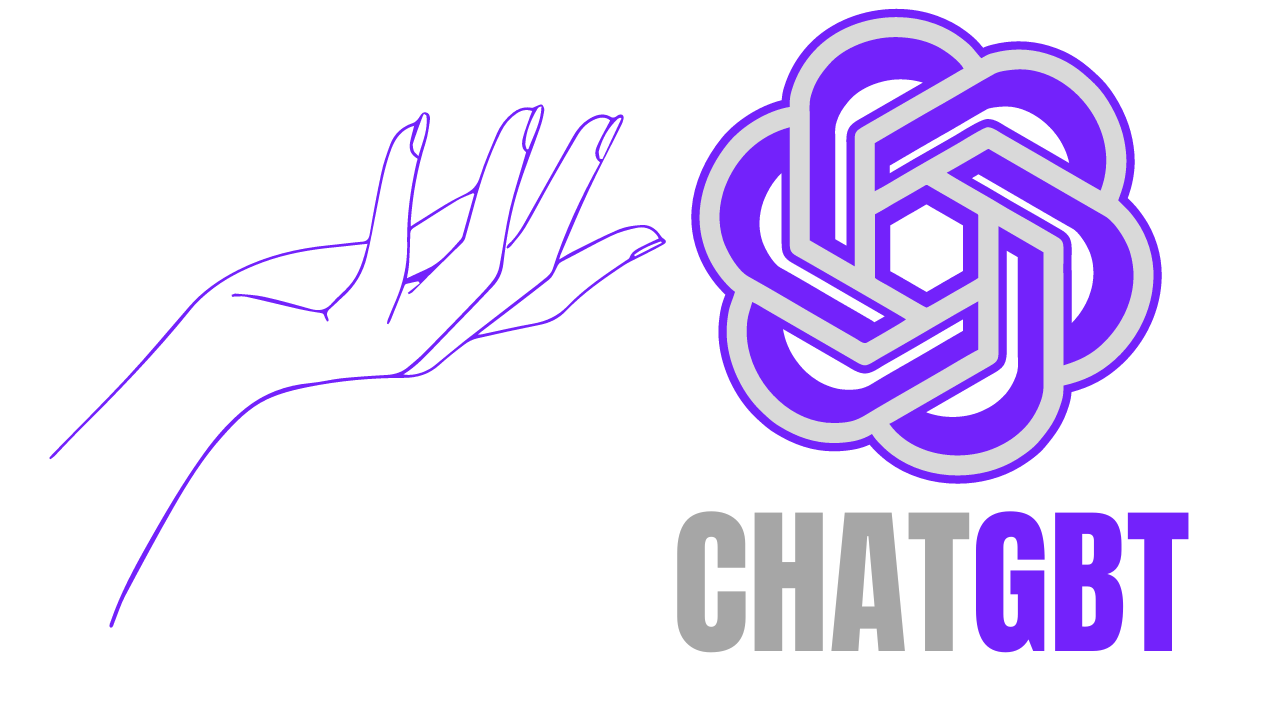 CHATGBT
